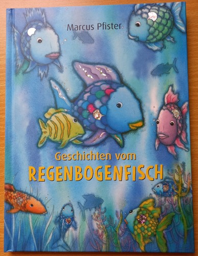 Geschichten vom