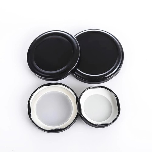 100 mm schwarze - 100, x