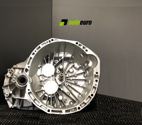 Getriebe pf6023 pf6 023 - getriebe,