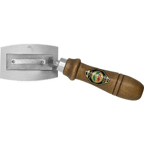 Furnierschneider kirschen - furnierschneider,