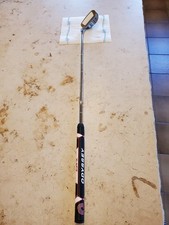 Odyessy Chipper Marksman X-Act 37 Grad Unisex Rechtshand