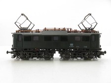 (CHL174) Roco 04130S H0 DC