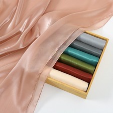 Für Reisen Strand Halstuch