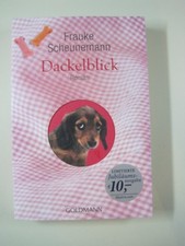 N - Frauke Scheunemann -