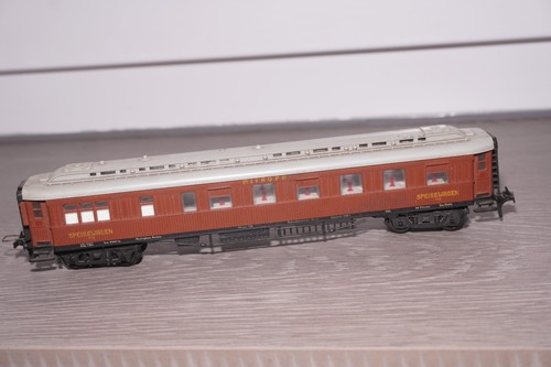 Sk3 trix express 3373 h0 - trix,