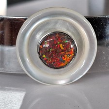  - Traumschönes synthetisches