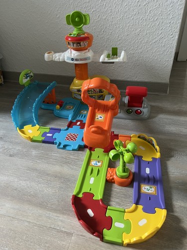 Vtech tut - vtech,