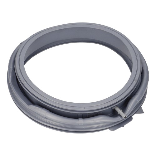 Samsung dc97 18852a - samsung, dc97-18852a
