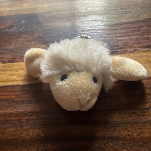 Sigikid schaf kopf - schaf,