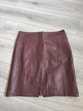 Steffen Schraut Burgundy