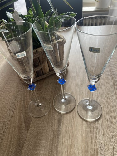Schott zwiesel glas - schott,