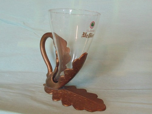 Vintage eichbaum urbier - vintage,