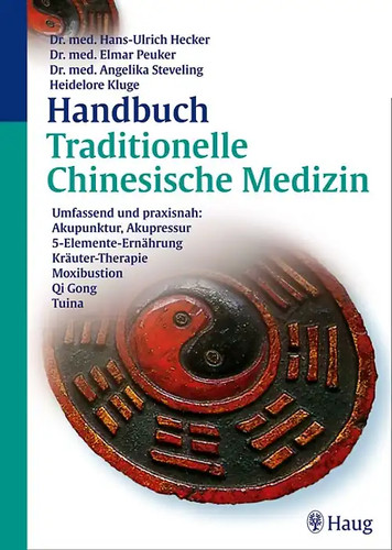 Handbuch traditionelle - handbuch,
