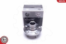 Radlagersatz ESEN SKV 29SKV444