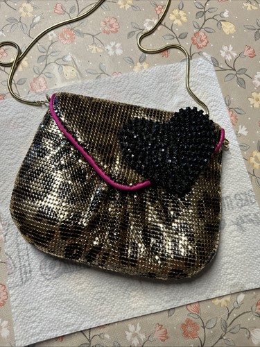Felix rey new york - rey, tasche