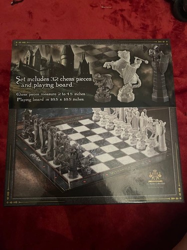 Harry potter zauberer - potter,