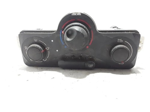 Renault clio iii br0 cr0 - clio, br0/1,