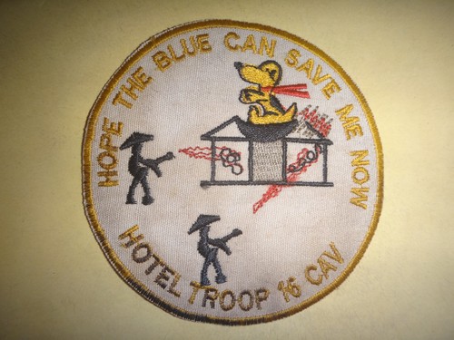 Snoopy dog troop - dog, (hotel