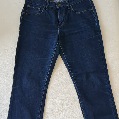 Levi demi curve slim - levi's, damen
