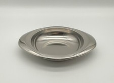 AMC SERVIER SHALE (23x19 CM)