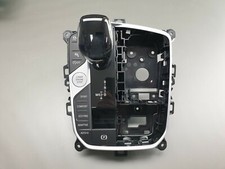 BMW G20 1 Series 3 Series G40