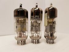 EF184 Funkwerk, EF184 Siemens