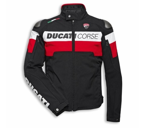 Original ducati corse tex - corse, c5