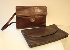 Vintage Taschen, Handtasche