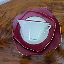 Porzellanfabrik Arzberg