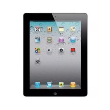 Apple iPad 2 9.7" Apple A5