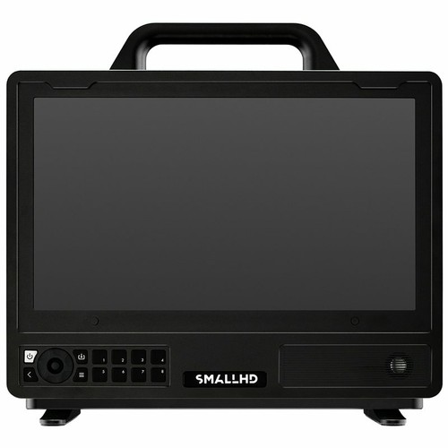 Smallhd cine - cine, 13