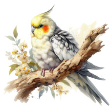 XXL 30X30 Autoaufkleber