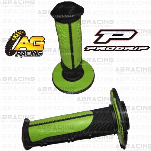 Pro grip 798 - grip, twist