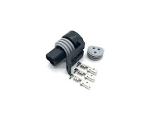Stecker / Connector