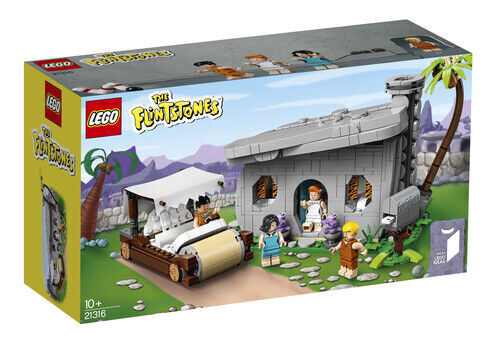 Lego ideas 21316 the - ideas,