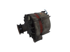 LICHTMASCHINE GENERATOR - Audi