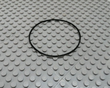 Antriebsriemen AIWA LCX-7