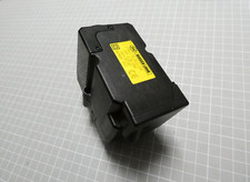 1 x Berger Lahr Schrittmotor