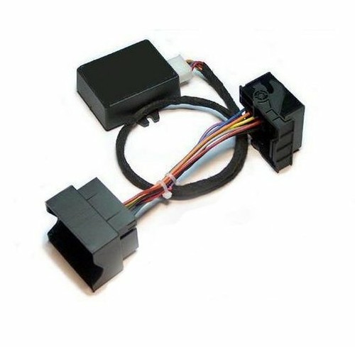 Für navi rns rcd 310 - navi,