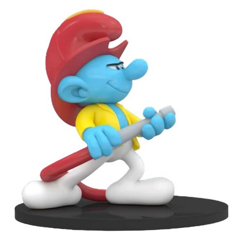 Sammelfigur welpe die - welpe,