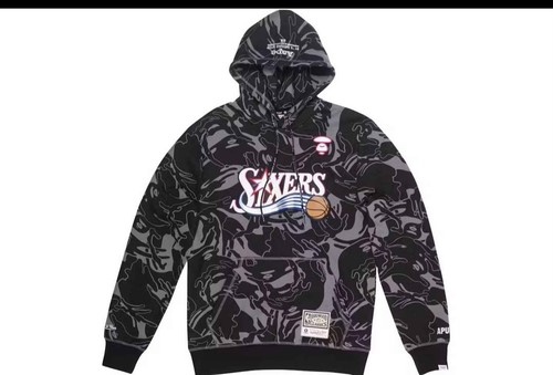 Bathing ape aape - a,