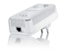 devolo dLAN 500 AV plus Powerline Adapter