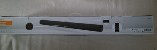 Denver soundbar dsb - soundbar, dsb-4030