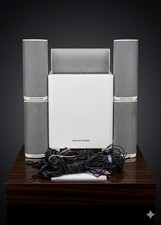 Harman Kardon HKTS 16 5.1
