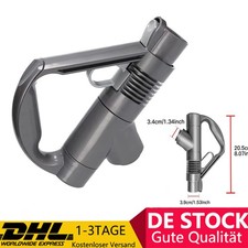 Handgriff Für Dyson DC23 DC26
