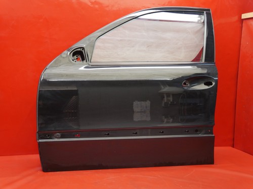 Mercedes w211 s211 - w211,