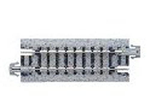 Kato 040 gleis - 20-040,