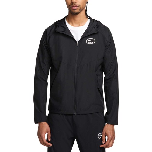 Nike jacke für herren - nike,
