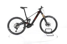 Rotwild R.EX Ultra E-Bike