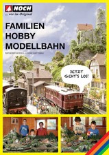 Noch 71904, Ratgeber